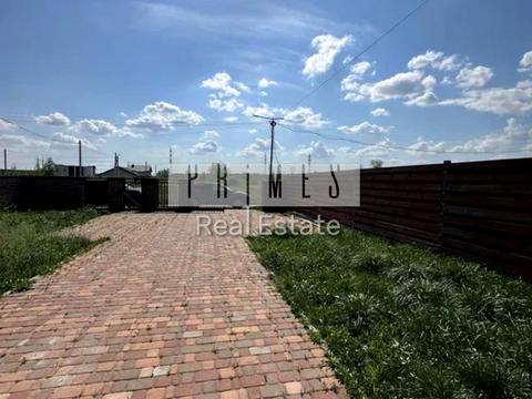 будинок за адресою 3-тя Будівельників вул.