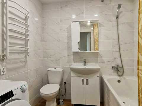 квартира за адресою Глибочицька вул., 73