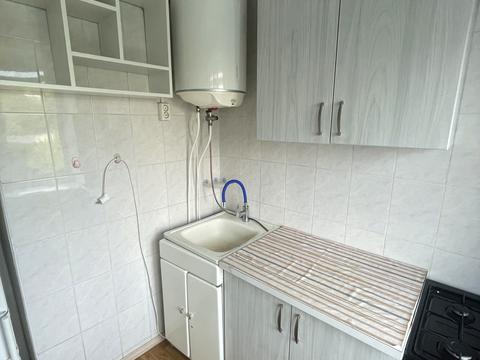 квартира по адресу Вячеслава Черновола ул., 33/30