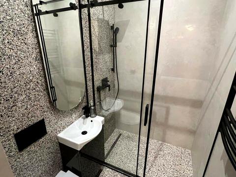 квартира по адресу Рынок пл., 8