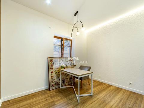 будинок за адресою Вишнева вул. (Леніна)