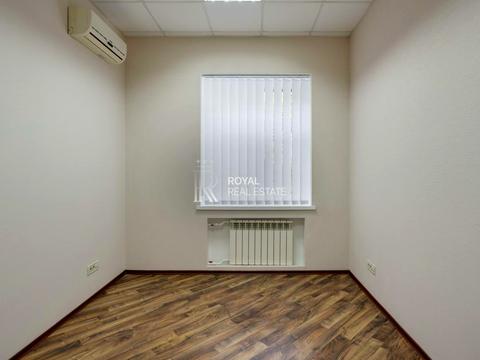 комерційна за адресою Київ, Олеся Гончара вул., 82