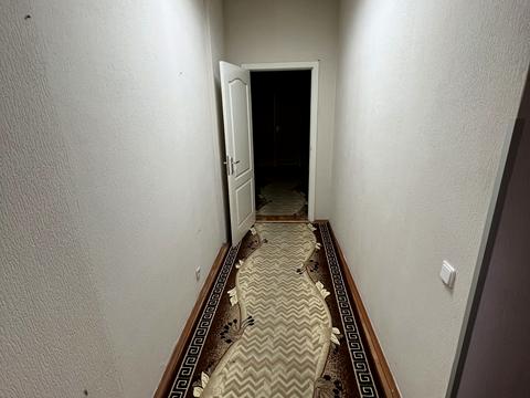 коммерческая по адресу Алексея Тихого ул. (Виборзька), 49
