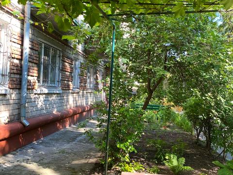 квартира за адресою Дніпробудівська вул., 13
