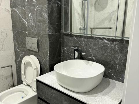 квартира за адресою Щирецька вул., 30
