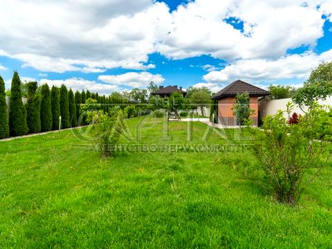 будинок за адресою Центральна вул.