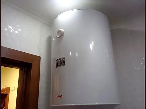 квартира по адресу Волчинецкая ул., 202