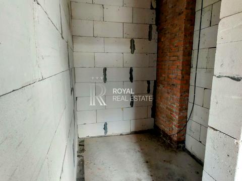 дом по адресу Заповідна, 17