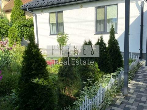 будинок за адресою Київський Шлях вул.