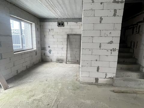 дом по адресу 2 -га Будівельників, 2