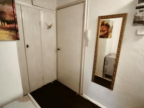 квартира за адресою Полярна вул., 5-А