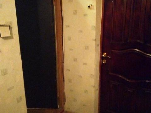 квартира по адресу Соборности просп., 24