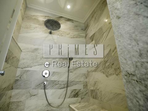 будинок за адресою Соснова вул.