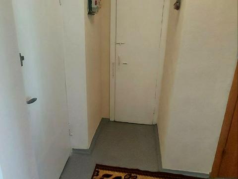 квартира по адресу Днепр, провулок Героїв Крут, 2