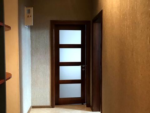 квартира за адресою Повітряних Сил просп. (Повітрофлотський), 14/17