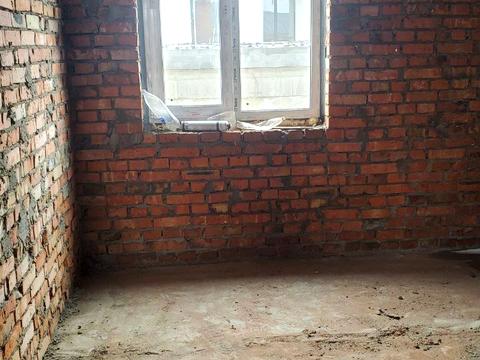будинок за адресою Людвіга Бетховена, 10