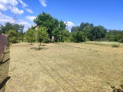 дом по адресу Вышгород, Сади Дніпра