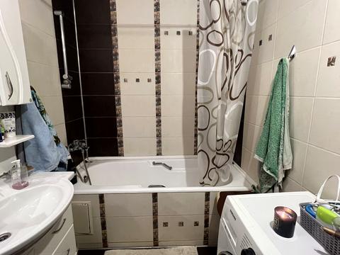 квартира за адресою Льотна вул. (Червоногвардійська), 25б