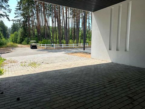 будинок за адресою Привітна