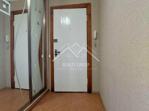 квартира за адресою Українська вул., 122