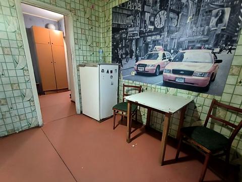 квартира за адресою Незалежності України вул., 9