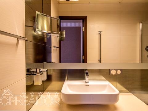 квартира за адресою Чернишевська вул., 50