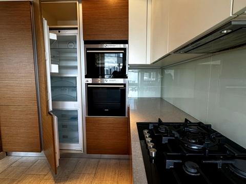 квартира за адресою Бойківська вул., 5в