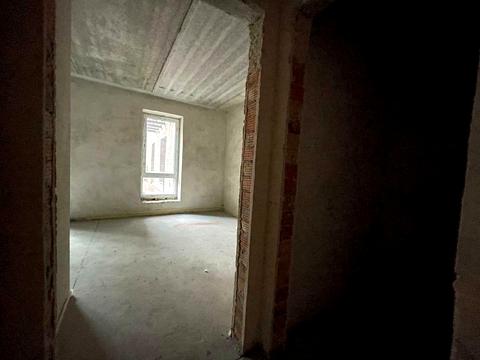 квартира по адресу 24 Августа ул., 50