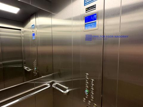 квартира за адресою Олеся Гончара вул., 38