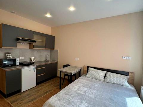 квартира за адресою Тараса Шевченка вул., 73а