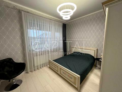 будинок за адресою Шкільна вул.