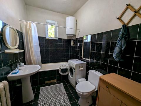будинок за адресою Центральна