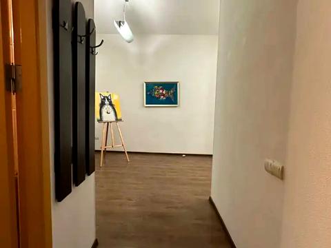 коммерческая по адресу Мечникова ул., 3