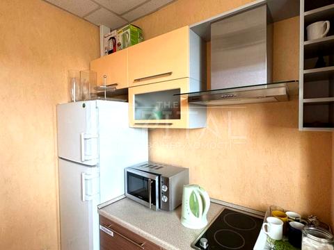 коммерческая по адресу Кияновский пер., 7-А