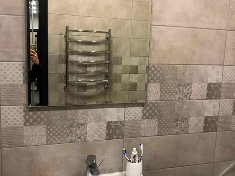 квартира по адресу Качанівська ул., 15