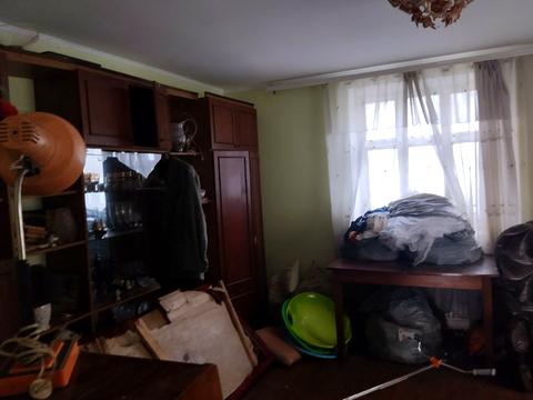 будинок за адресою шевченка, 20