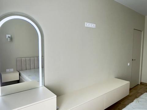 квартира по адресу Соборная ул., 285д