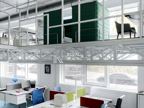 комерційна за адресою Герцена, 35