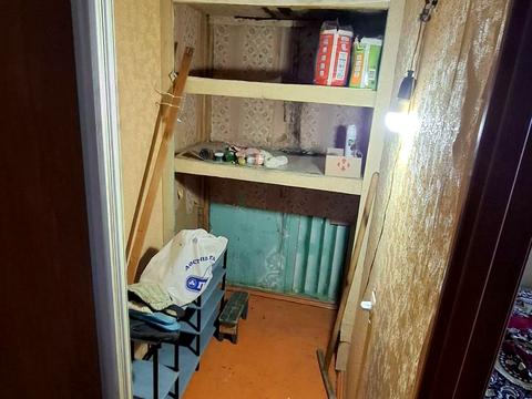квартира за адресою Луї Пастера вул., 200