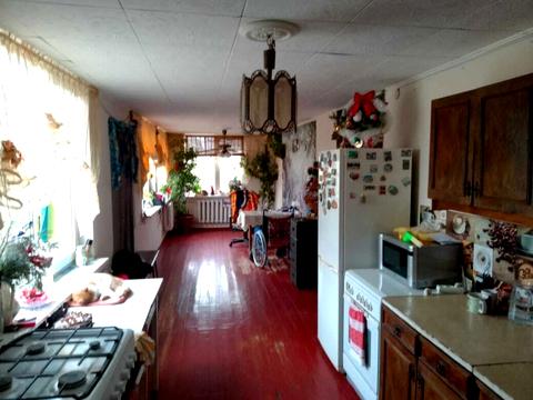 будинок за адресою Преображенська вул., 60