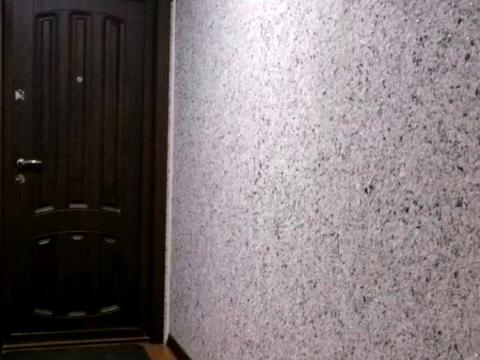 квартира за адресою Айвазовського вул., 11б