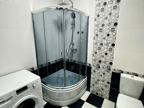 квартира за адресою Олекси Тихого вул. (Виборзька), 17/18