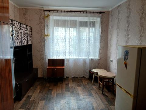 комната по адресу Ляли Ратушной ул., 130