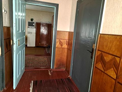 будинок за адресою Фесуна вул.