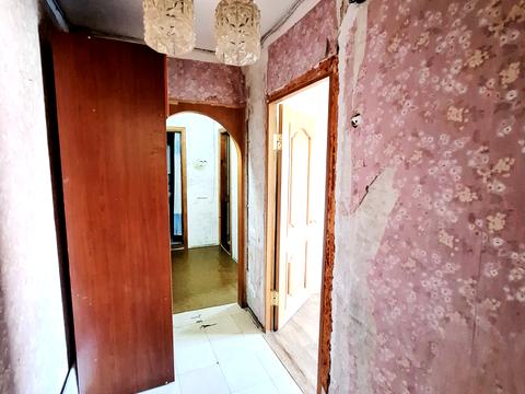 квартира за адресою Чарівна вул., 888