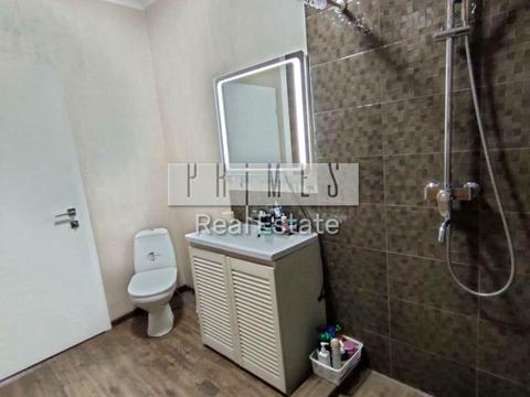 дом по адресу вул. Шкільна