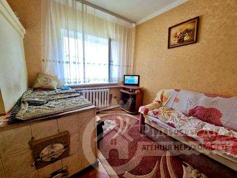 будинок за адресою Козацька вул.