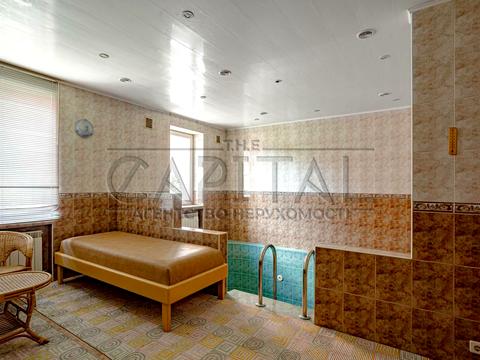 дом по адресу 39-та Садова вул.