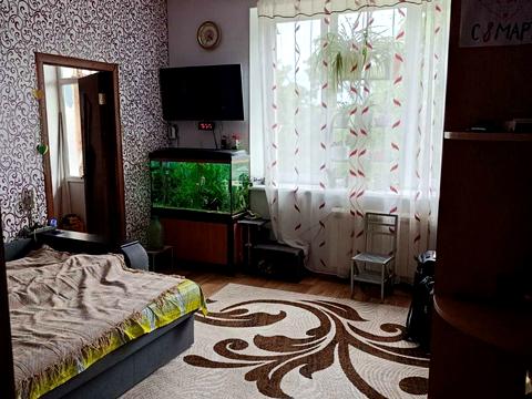 квартира за адресою Байрона просп., 6-10