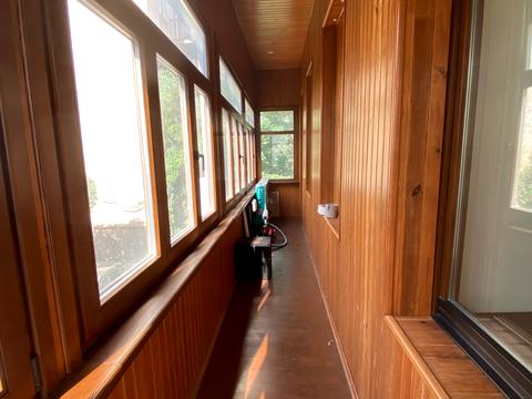 квартира по адресу Богдана Хмельницкого ул., 57